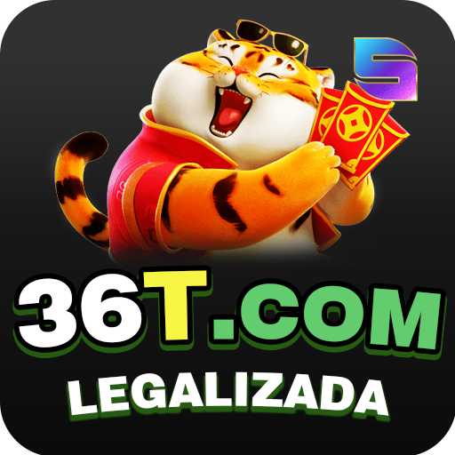 36t.com