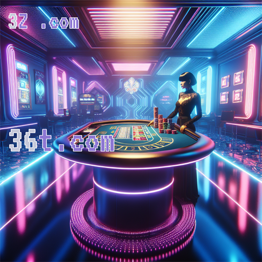 Experimente a Seção Paga e Mergulhe em Novos Games